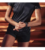 Multisport Watch Polar Pacer Pro