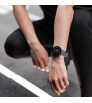 Multisport Watch Polar Pacer Pro