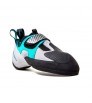 Climbing Shoes Evolv Zenist W's Winter 2023
