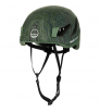 Wild Country Syncro Helmet Summer 2023