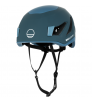 Wild Country Syncro Helmet Summer 2023