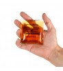 Lifesystems Reusable Hand Warmers