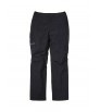 Pants Marmot EVODry Torrey W's Winter 2021