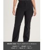 Pants Marmot EVODry Torrey W's Winter 2021