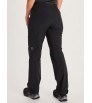Pants Marmot EVODry Torrey W's Winter 2021