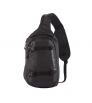 Patagonia Atom Sling 8L Summer 2024