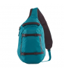 Patagonia Atom Sling 8L Summer 2024