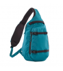 Patagonia Atom Sling 8L Summer 2024