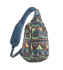 Patagonia Atom Sling 8L Summer 2024
