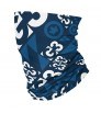 G3 Neck Gaiter Winter 2023