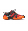 Shoes Vibram Five Fingers V-Trail 2.0 M's Winter 2024