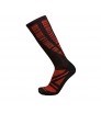 Socks Point6 Compression II Ultra Light Cushion Winter 2023