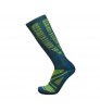 Socks Point6 Compression II Ultra Light Cushion Winter 2023