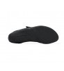 Black Diamond M's Shadow Climbing Shoes Winter 2021