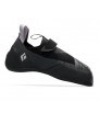 Black Diamond M's Shadow Climbing Shoes Winter 2021