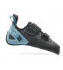 Black Diamond Zone LV Climbing Shoes Summer 2019