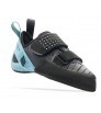 Black Diamond Zone LV Climbing Shoes Summer 2019