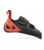 Black Diamond Zone LV Climbing Shoes Summer 2019