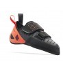 Black Diamond Zone LV Climbing Shoes Summer 2019