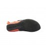 Black Diamond Zone LV Climbing Shoes Summer 2019