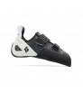 Black Diamond M's Zone Climbing Shoes Winter 2020
