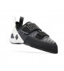Black Diamond M's Zone Climbing Shoes Winter 2020
