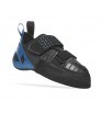 Black Diamond M's Zone Climbing Shoes Winter 2020