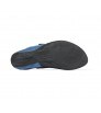 Black Diamond M's Zone Climbing Shoes Winter 2020