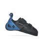 Black Diamond M's Zone Climbing Shoes Winter 2020