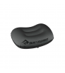 Sea to Summit Aeros Ultralight Pillow Regular