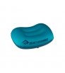 Sea to Summit Aeros Ultralight Pillow Regular