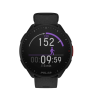 Multisport Watch Polar Pacer