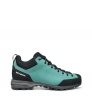 Scarpa Zodiac W's Winter 2025