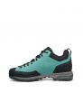 Scarpa Zodiac W's Winter 2025