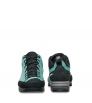 Scarpa Zodiac W's Winter 2025