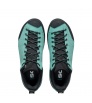 Scarpa Zodiac W's Winter 2025