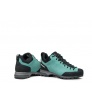 Scarpa Zodiac W's Winter 2025