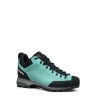 Scarpa Zodiac W's Winter 2025