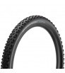 Pirelli Scorpion MTB S XC 29 x 2.4 Tyre