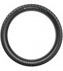 Pirelli Scorpion MTB S XC 29 x 2.4 Tyre