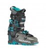 Ski Boots Scarpa Maestrale XT M's Winter 2022
