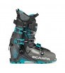 Ski Boots Scarpa Maestrale XT M's Winter 2022