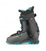 Ski Boots Scarpa Maestrale XT M's Winter 2022