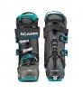 Ski Boots Scarpa Maestrale XT M's Winter 2022
