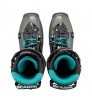 Ski Boots Scarpa Maestrale XT M's Winter 2022