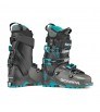 Ski Boots Scarpa Maestrale XT M's Winter 2022