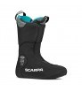 Ski Boots Scarpa Maestrale XT M's Winter 2022