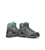 Планински Обувки Scarpa Kailash Trek GTX W's Winter 2025