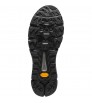 Danner M's Trail 2650 Mesh Summer 2023