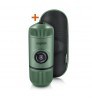 Espresso Machine Wacaco Nanopresso Moss